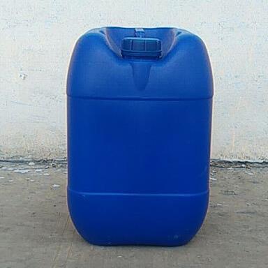 过氧化苯甲酰